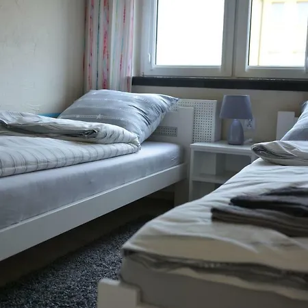 Apartmán Apartament Kotewka 2